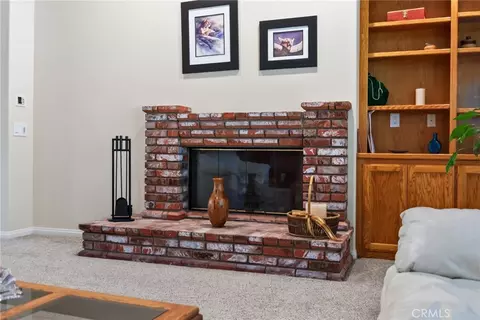Living - 14325 Bush Ave, Riverside, CA 92508 photo 1 of 3