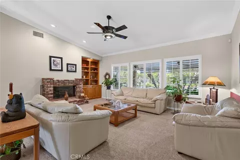 Living - 14325 Bush Ave, Riverside, CA 92508 photo 2 of 3
