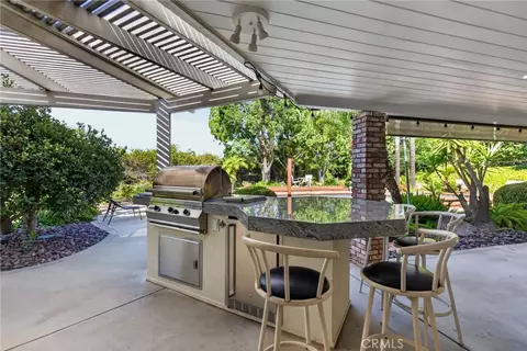 Other - 14325 Bush Ave, Riverside, CA 92508 photo 10 of 15