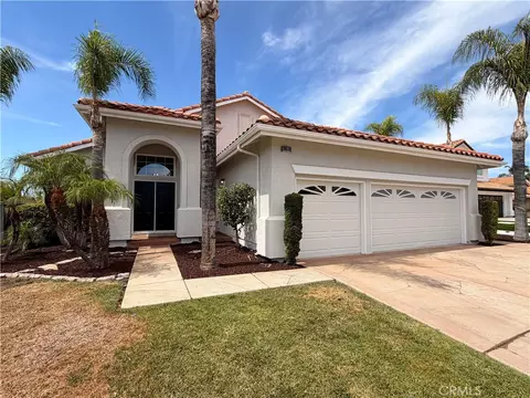 39518 Corte Gata, Murrieta, CA 92562