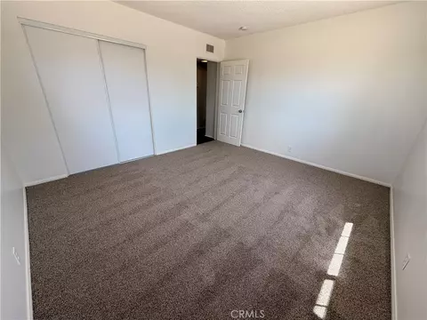 Bedroom - 33640 Reedywoods, Yucaipa, CA 92399 photo 3 of 3