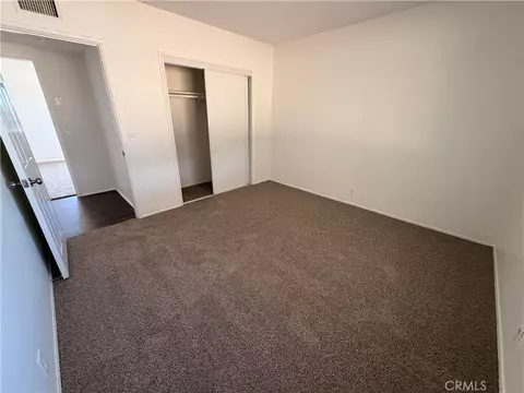 Bedroom - 33640 Reedywoods, Yucaipa, CA 92399 photo 1 of 3