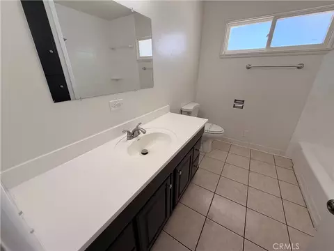 Bath - 33640 Reedywoods, Yucaipa, CA 92399 photo 1 of 2
