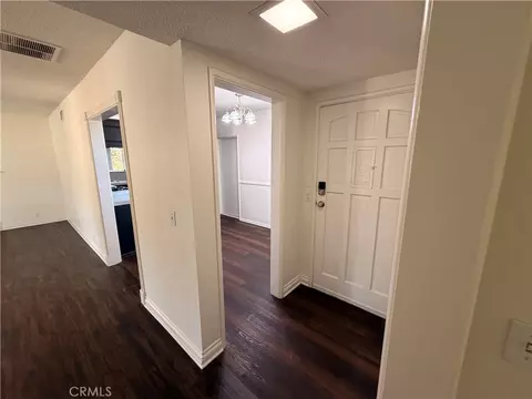 Entry Way - 33640 Reedywoods, Yucaipa, CA 92399 photo 1 of 2