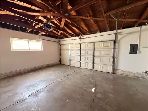 Other - 33640 Reedywoods, Yucaipa, CA 92399 photo 1 of 1