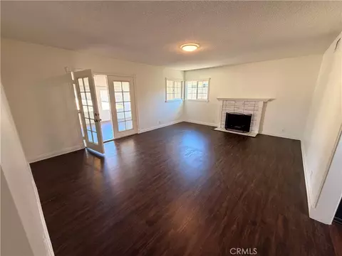 Living - 33640 Reedywoods, Yucaipa, CA 92399 photo 1 of 2