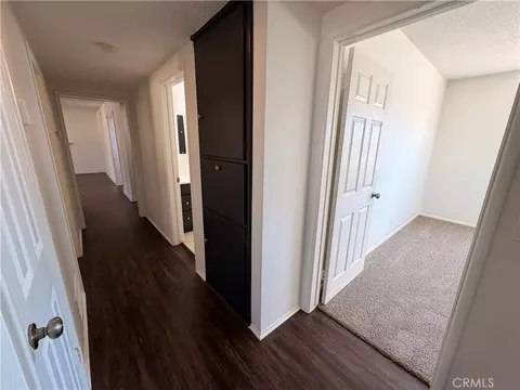 Entry Way - 33640 Reedywoods, Yucaipa, CA 92399 photo 2 of 2