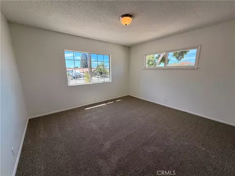 Bedroom - 33640 Reedywoods, Yucaipa, CA 92399 photo 2 of 3
