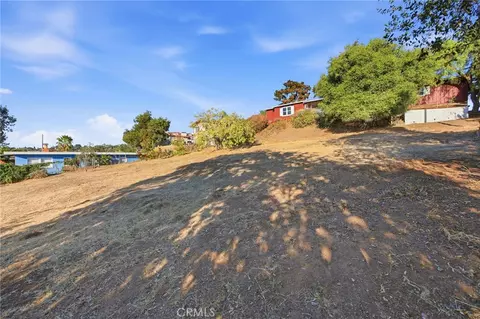 Other - 644 Hillside Ter, Vista, CA 92084 photo 14 of 15