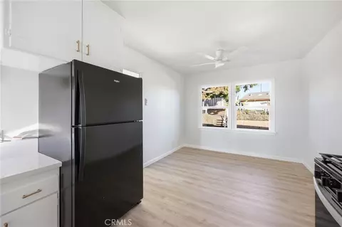 Other - 644 Hillside Ter, Vista, CA 92084 photo 10 of 15