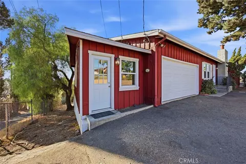 Other - 644 Hillside Ter, Vista, CA 92084 photo 2 of 15