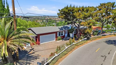 View/Area - 644 Hillside Ter, Vista, CA 92084 photo 1 of 5