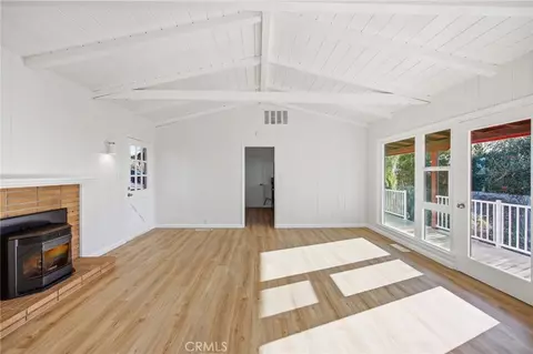 Living - 644 Hillside Ter, Vista, CA 92084 photo 6 of 6
