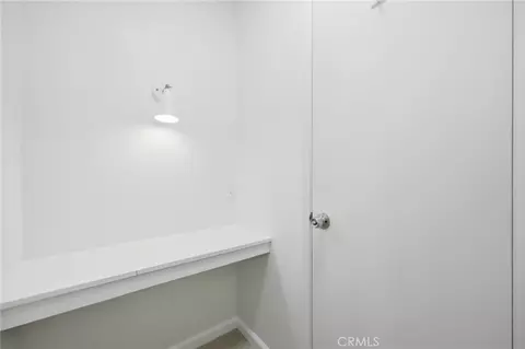 Other - 644 Hillside Ter, Vista, CA 92084 photo 12 of 15