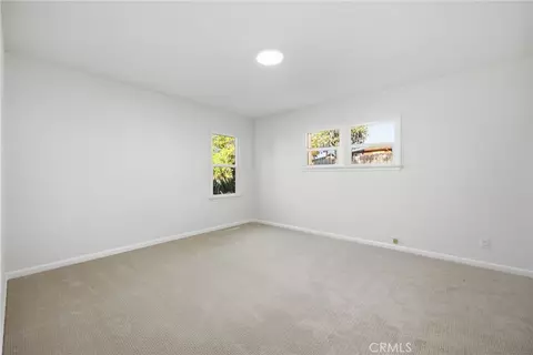 Bedroom - 644 Hillside Ter, Vista, CA 92084 photo 1 of 6