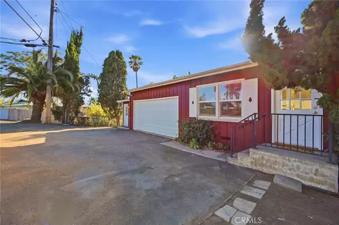 Other - 644 Hillside Ter, Vista, CA 92084 photo 4 of 15