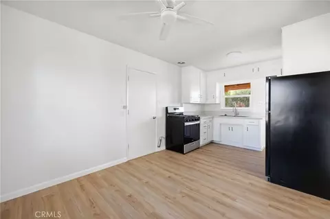 Other - 644 Hillside Ter, Vista, CA 92084 photo 8 of 15