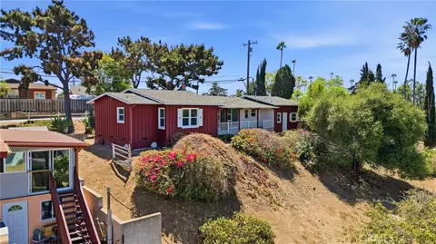 Other - 644 Hillside Ter, Vista, CA 92084 photo 15 of 15