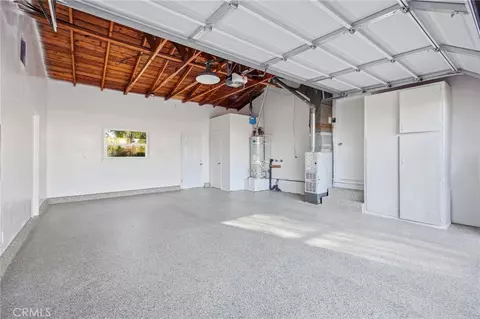 Other - 644 Hillside Ter, Vista, CA 92084 photo 13 of 15