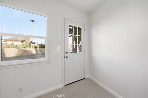 Entry Way - 644 Hillside Ter, Vista, CA 92084 photo 3 of 3