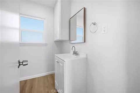 Other - 644 Hillside Ter, Vista, CA 92084 photo 11 of 15