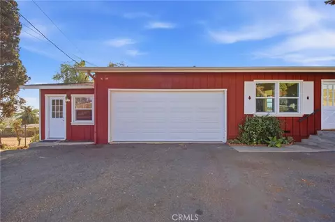 Other - 644 Hillside Ter, Vista, CA 92084 photo 3 of 15