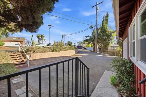 Other - 644 Hillside Ter, Vista, CA 92084 photo 7 of 15