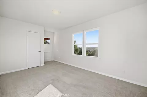 Bedroom - 644 Hillside Ter, Vista, CA 92084 photo 3 of 6