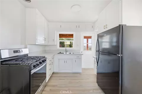 Kitchen - 644 Hillside Ter, Vista, CA 92084 photo 1 of 3