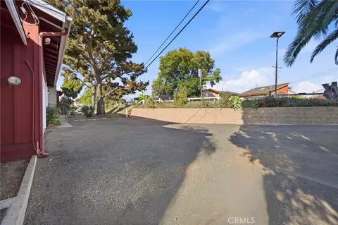 Exterior - 644 Hillside Ter, Vista, CA 92084 photo 2 of 8