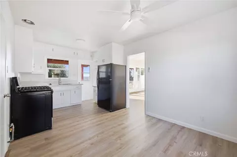 Other - 644 Hillside Ter, Vista, CA 92084 photo 9 of 15