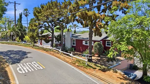Other - 644 Hillside Ter, Vista, CA 92084 photo 6 of 15