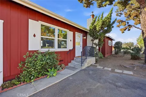 Other - 644 Hillside Ter, Vista, CA 92084 photo 5 of 15