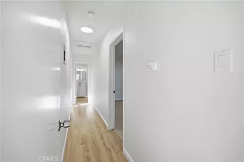 Entry Way - 644 Hillside Ter, Vista, CA 92084 photo 2 of 3