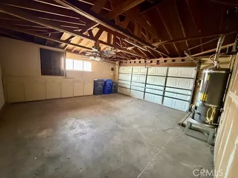851 Linda, Barstow, CA 92311 photo 8