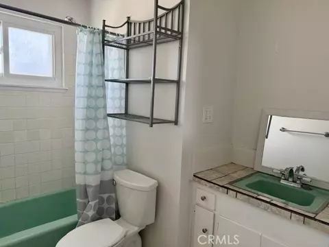 851 Linda, Barstow, CA 92311 photo 7