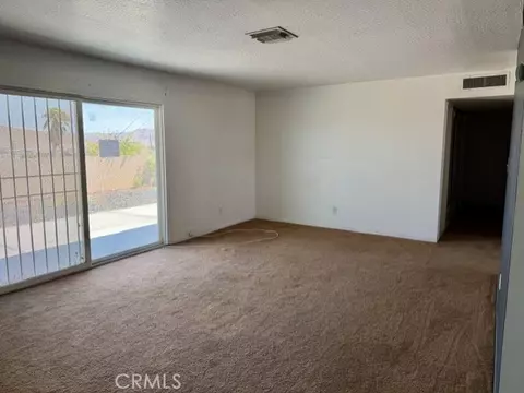 851 Linda, Barstow, CA 92311 photo 5