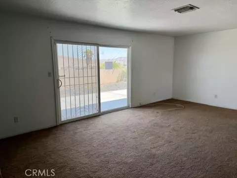 851 Linda, Barstow, CA 92311 photo 6