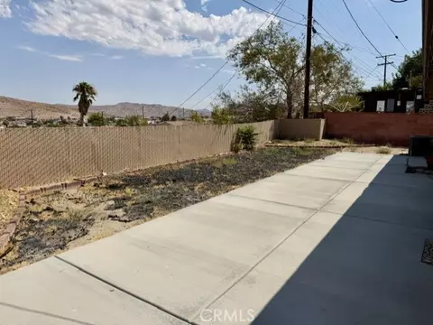 851 Linda, Barstow, CA 92311 photo 9