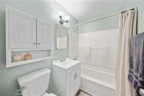 Other - 4229 Wheeler St, Riverside, CA 92503 photo 20 of 52