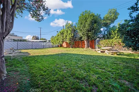 Other - 4229 Wheeler St, Riverside, CA 92503 photo 36 of 52