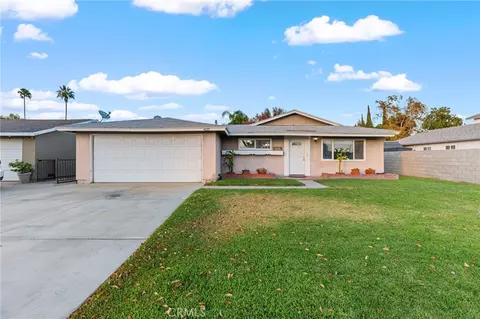 Other - 4229 Wheeler St, Riverside, CA 92503 photo 46 of 52