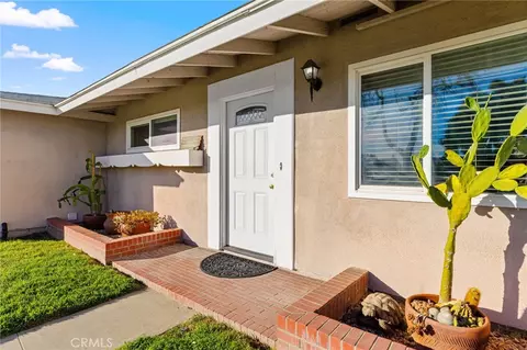 Other - 4229 Wheeler St, Riverside, CA 92503 photo 3 of 52