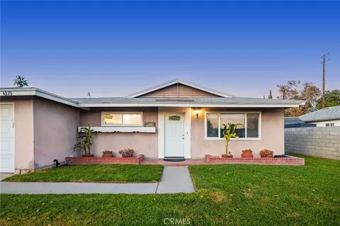 Other - 4229 Wheeler St, Riverside, CA 92503 photo 2 of 52