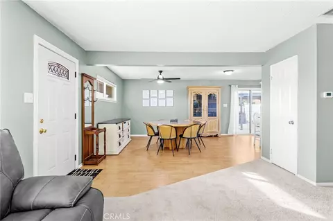 Other - 4229 Wheeler St, Riverside, CA 92503 photo 4 of 52