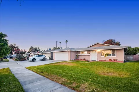 Other - 4229 Wheeler St, Riverside, CA 92503 photo 45 of 52