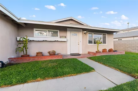 Other - 4229 Wheeler St, Riverside, CA 92503 photo 48 of 52