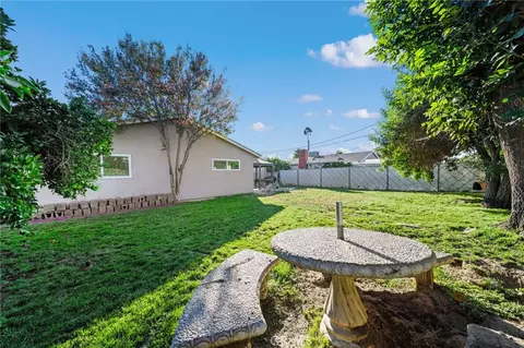 Other - 4229 Wheeler St, Riverside, CA 92503 photo 35 of 52
