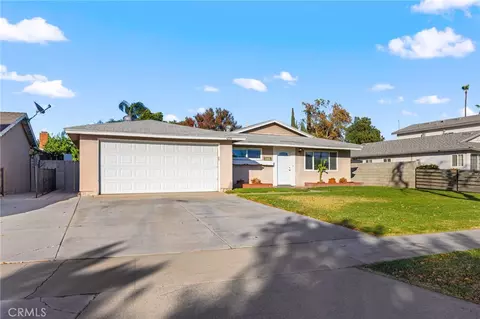 Other - 4229 Wheeler St, Riverside, CA 92503 photo 52 of 52