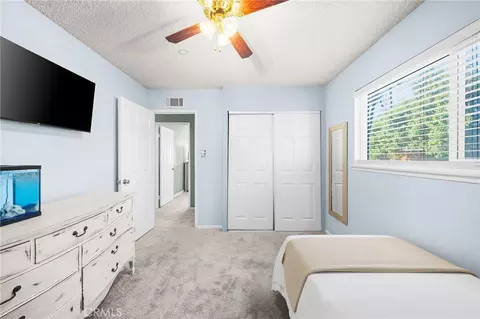 Other - 4229 Wheeler St, Riverside, CA 92503 photo 28 of 52